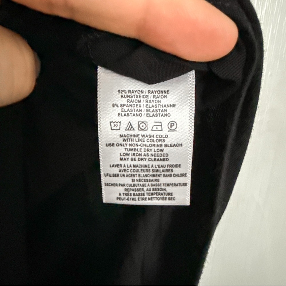 Urban Outfitters ‘Out From Under’ Off The Shoulder Ruffle Bodysuit - Picture 7 of 8